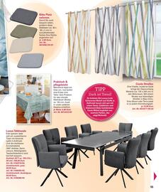 Poco Magazin Seite 55