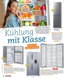 Poco Magazin Seite 58