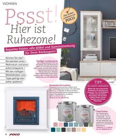 Poco Magazin Seite 6