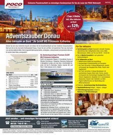 Poco Magazin Seite 60