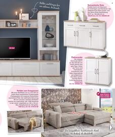Poco Magazin Seite 7