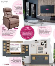 Poco Magazin Seite 8