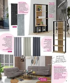 Poco Magazin Seite 9