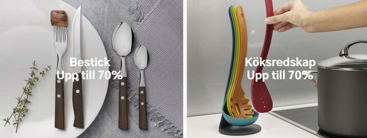 Kitch'n reklamblad Sida 3