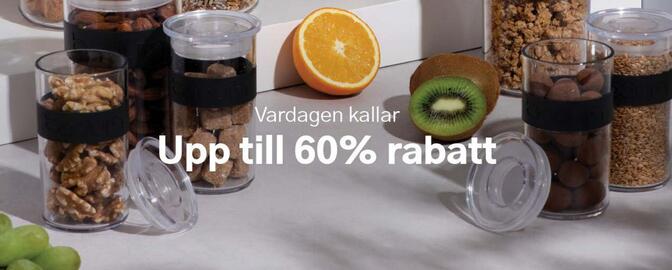 Kitch'n reklamblad Sida 4