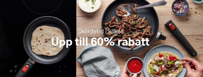 Kitch'n reklamblad Sida 5