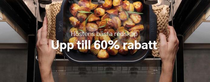 Kitch'n reklamblad Sida 6
