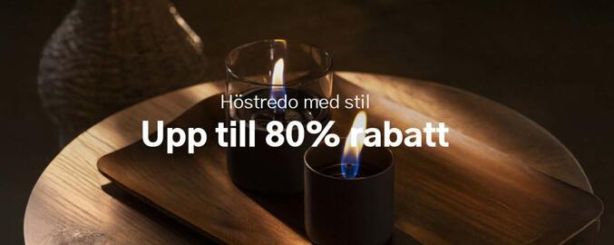 Kitch'n reklamblad Sida 8