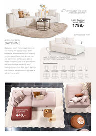 Henders & Hazel folder Pagina 11