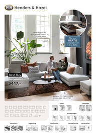 Henders & Hazel folder Pagina 4