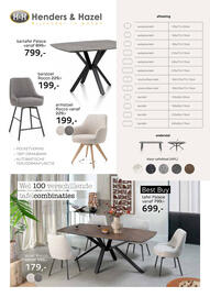 Henders & Hazel folder Pagina 6