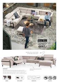 Henders & Hazel folder Pagina 7