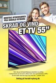 Harald Nyborg tilbudsavis uge 36 Side 29