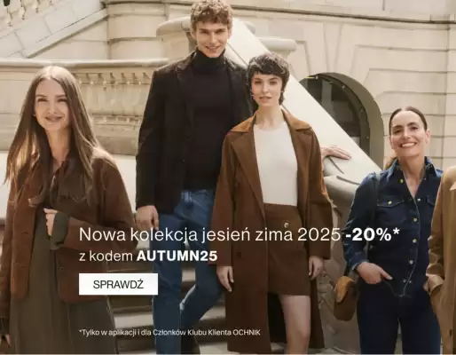 OCHNIK gazetka (ważność do 10-09)