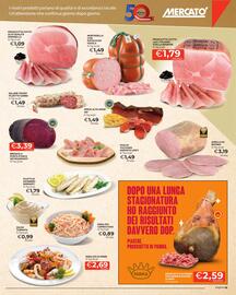 Volantino Mercatò Extra Pagina 19