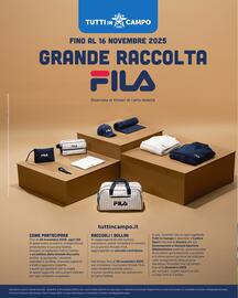 Volantino Mercatò Extra Pagina 2