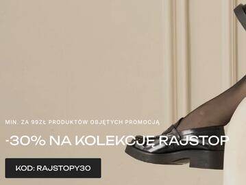 Gatta gazetka Strona 1