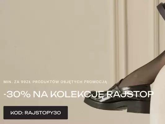 Gatta gazetka (ważność do 17-09)