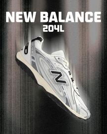 Foot Locker gazetka Strona 2
