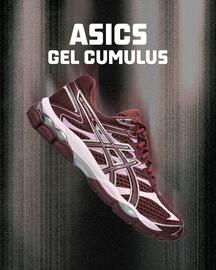 Foot Locker gazetka Strona 3