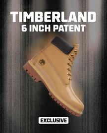 Foot Locker gazetka Strona 5