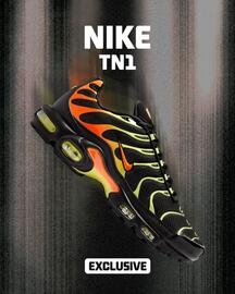 Foot Locker gazetka Strona 6