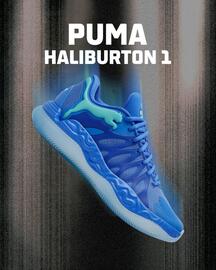 Foot Locker gazetka Strona 7