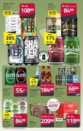 Fleggaard reklamblad Sida 10