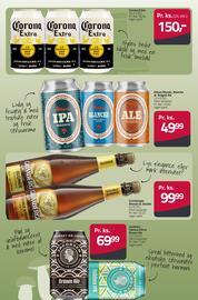 Fleggaard reklamblad Sida 11