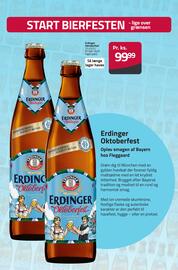 Fleggaard reklamblad Sida 12