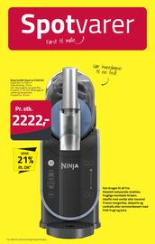 Fleggaard reklamblad Sida 13