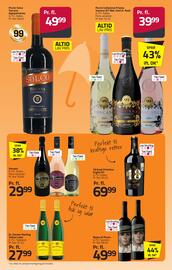 Fleggaard reklamblad Sida 16