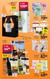 Fleggaard reklamblad Sida 17