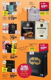 Fleggaard reklamblad Sida 18