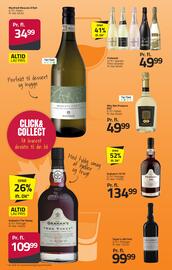 Fleggaard reklamblad Sida 19