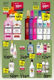 Fleggaard reklamblad Sida 24