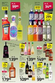 Fleggaard reklamblad Sida 25