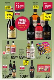 Fleggaard reklamblad Sida 26