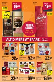 Fleggaard reklamblad Sida 29
