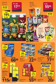 Fleggaard reklamblad Sida 31