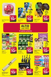 Fleggaard reklamblad Sida 36