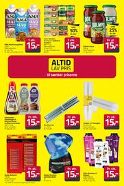 Fleggaard reklamblad Sida 37