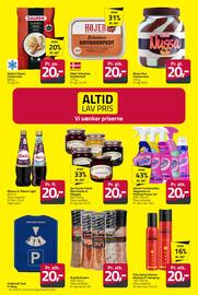 Fleggaard reklamblad Sida 38