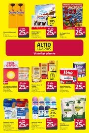 Fleggaard reklamblad Sida 39