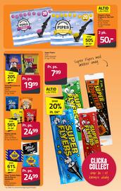 Fleggaard reklamblad Sida 4