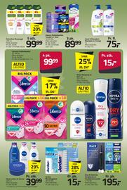 Fleggaard reklamblad Sida 40