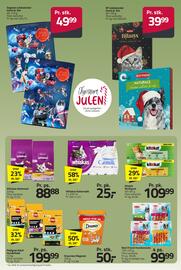 Fleggaard reklamblad Sida 44