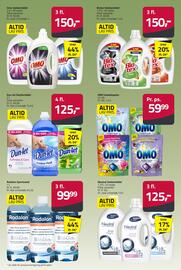 Fleggaard reklamblad Sida 45