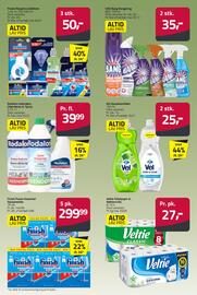 Fleggaard reklamblad Sida 46