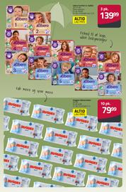 Fleggaard reklamblad Sida 47